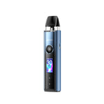 Geekvape Wenax Q Pro Pod Vape Kit - Image 3 - Image 3
