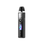 Geekvape Wenax Q Pro Pod Vape Kit - Image 4 - Image 4