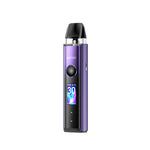 Geekvape Wenax Q Pro Pod Vape Kit - Image 5 - Image 5