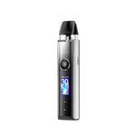 Geekvape Wenax Q Pro Pod Vape Kit - Image 6 - Image 6