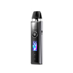 Geekvape Wenax Q Pro Pod Vape Kit - Image 7 - Image 7