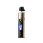 Geekvape Wenax Q Pro Pod Vape Kit - Image 8 - Image 8