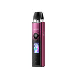 Geekvape Wenax Q Pro Pod Vape Kit - Image 9 - Image 9