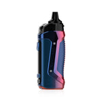 Geekvape Aegis Boost 2 Pod Vape Kit - Image 3 - Image 3