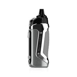 Geekvape Aegis Boost 2 Pod Vape Kit - Image 8 - Image 8