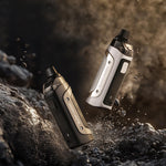 Geekvape Aegis Boost 3 Pod Vape Kit - Image 10 - Image 10