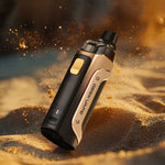 Geekvape Aegis Boost 3 Pod Vape Kit - Image 11 - Image 11