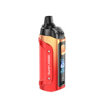 Geekvape Aegis Boost 3 Pod Vape Kit - Image 1