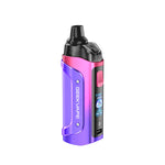 Geekvape Aegis Boost 3 Pod Vape Kit - Image 2 - Image 2