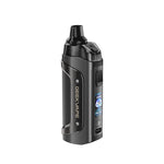 Geekvape Aegis Boost 3 Pod Vape Kit - Image 3 - Image 3