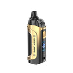Geekvape Aegis Boost 3 Pod Vape Kit - Image 4 - Image 4