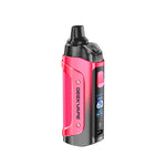 Geekvape Aegis Boost 3 Pod Vape Kit - Image 5 - Image 5