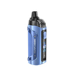 Geekvape Aegis Boost 3 Pod Vape Kit - Image 6 - Image 6
