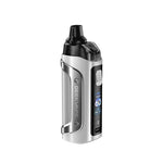 Geekvape Aegis Boost 3 Pod Vape Kit - Image 7 - Image 7