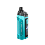 Geekvape Aegis Boost 3 Pod Vape Kit - Image 8 - Image 8