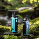 Geekvape Aegis Boost 3 Pod Vape Kit - Image 9 - Image 9