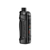 Geekvape Aegis Boost Pro 2 (B100) Pod Vape Kit