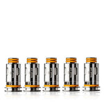 Geekvape B Series Replacement Coils - Image 2 - Image 2