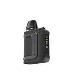Geekvape Hero Q Pod Vape Kit - Image 11 - Image 11