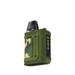 Geekvape Hero Q Pod Vape Kit - Image 14 - Image 14