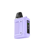 Geekvape Hero Q Pod Vape Kit - Image 16 - Image 16