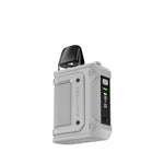 Geekvape Hero Q Pod Vape Kit - Image 18 - Image 18