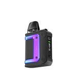 Geekvape Hero Q Pod Vape Kit - Image 1