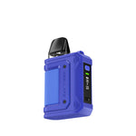 Geekvape Hero Q Pod Vape Kit - Image 3 - Image 3