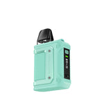 Geekvape Hero Q Pod Vape Kit - Image 6 - Image 6