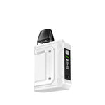 Geekvape Hero Q Pod Vape Kit - Image 8 - Image 8