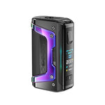 Geekvape Aegis Legend 5 Box Mod - Image 1
