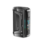 Geekvape Aegis Legend 5 Box Mod - Image 2 - Image 2