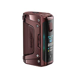 Geekvape Aegis Legend 5 Box Mod - Image 3 - Image 3