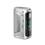 Geekvape Aegis Legend 5 Box Mod - Image 4 - Image 4