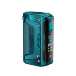 Geekvape Aegis Legend 5 Box Mod - Image 5 - Image 5