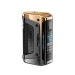 Geekvape Aegis Legend 5 Box Mod - Image 6 - Image 6
