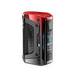 Geekvape Aegis Legend 5 Box Mod - Image 7 - Image 7