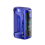 Geekvape Aegis Legend 5 Box Mod - Image 8 - Image 8