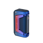 Geekvape Aegis Legend 2 Mod - Image 10 - Image 10