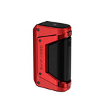 Geekvape Aegis Legend 2 Mod - Image 11 - Image 11