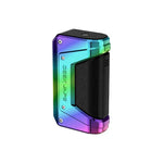 Geekvape Aegis Legend 2 Mod - Image 1