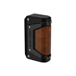 Geekvape Aegis Legend 2 Mod - Image 2 - Image 2