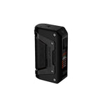 Geekvape Aegis Legend 2 Mod - Image 3 - Image 3