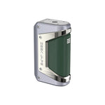 Geekvape Aegis Legend 2 Mod - Image 4 - Image 4