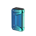 Geekvape Aegis Legend 2 Mod - Image 8 - Image 8