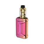 Geekvape Aegis Legend 2 Vape Kit - Image 10 - Image 10