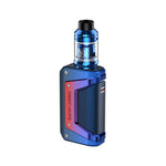 Geekvape Aegis Legend 2 Vape Kit - Image 11 - Image 11