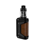 Geekvape Aegis Legend 2 Vape Kit - Image 12 - Image 12