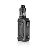 Geekvape Aegis Legend 2 Vape Kit - Image 2 - Image 2