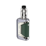 Geekvape Aegis Legend 2 Vape Kit - Image 3 - Image 3